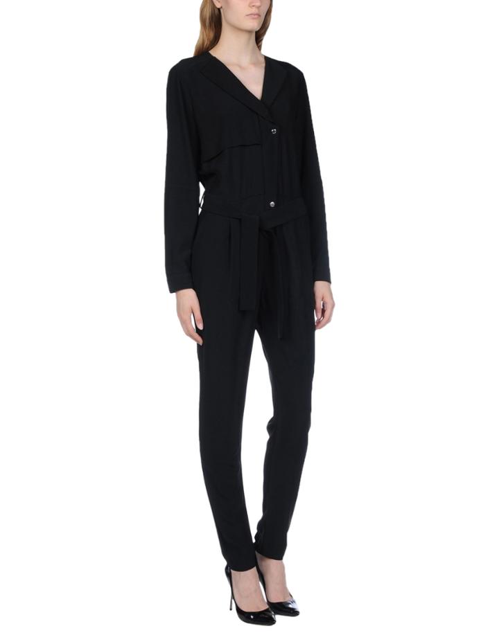 Belstaff Jumpsuits