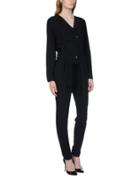 Belstaff Jumpsuits