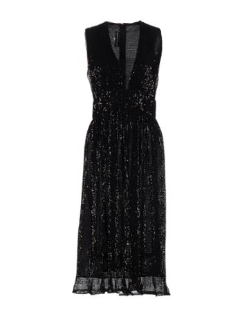 Antonio Grimaldi 3/4 Length Dresses