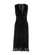 Antonio Grimaldi 3/4 Length Dresses