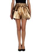Abpositive Shorts