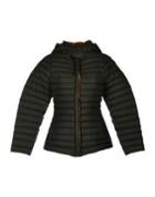 Gertrude Down Jackets
