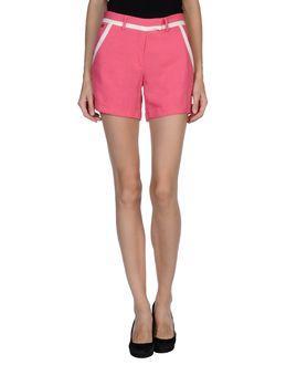 Brian Dales Shorts