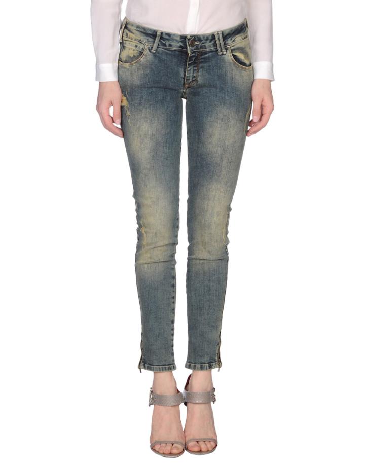 Guarapo Jeans