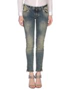 Guarapo Jeans