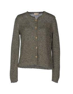 Momon  Cardigans