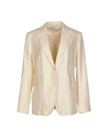 Gielle Blazers