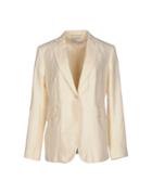 Gielle Blazers
