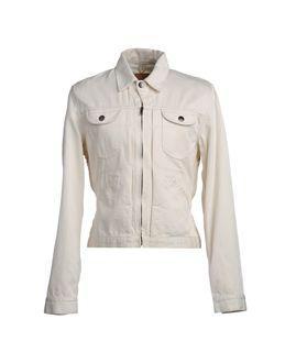 Gucci Jackets