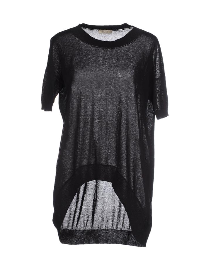 Tua Nua Sweaters