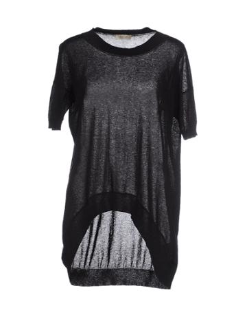 Tua Nua Sweaters
