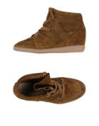 Isabel Marant Sneakers