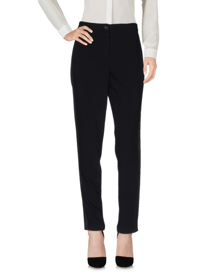 Guido Maria Kretschmer Casual Pants
