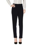 Guido Maria Kretschmer Casual Pants