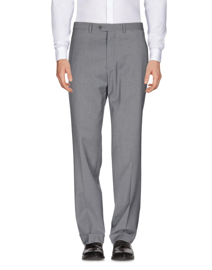 Uomini Italiani Casual Pants