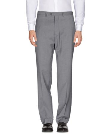 Uomini Italiani Casual Pants