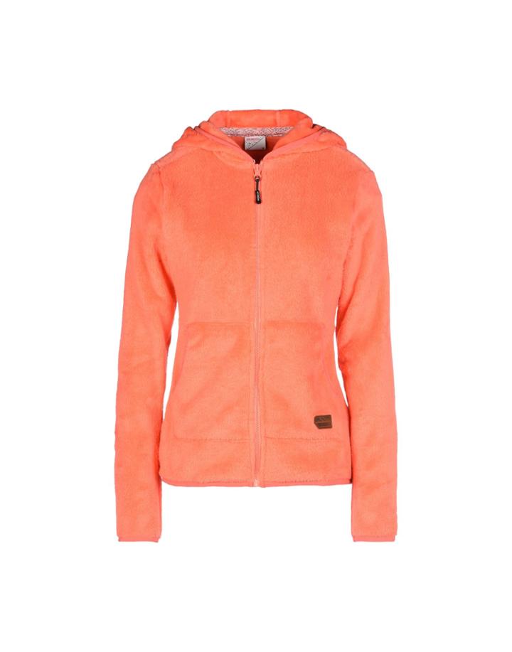 Brunotti Sweatshirts