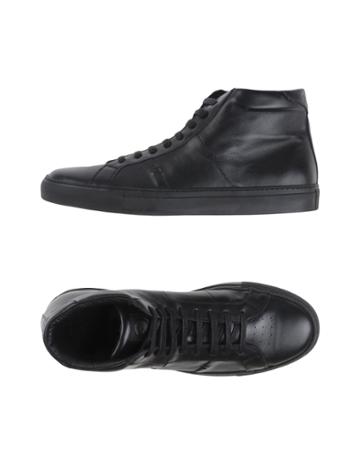 Greats Sneakers