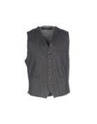 Nicwave Vests