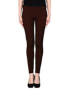 Tela Leggings