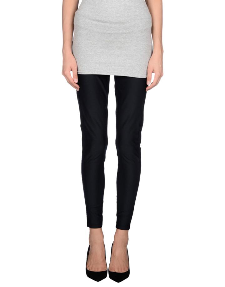Under Armour Leggings