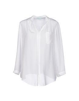 La Fee Maraboutee Blouses