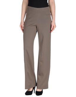 Crea Concept Casual Pants