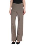 Crea Concept Casual Pants