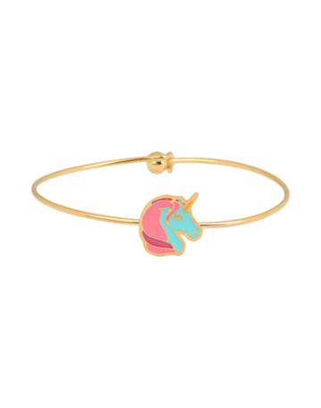 Principessa Glam Bracelets