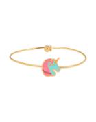 Principessa Glam Bracelets