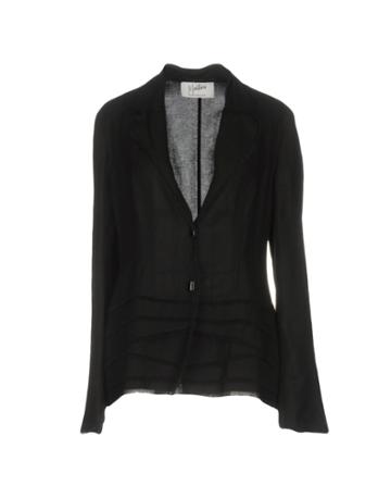 Claude Montana Blazers