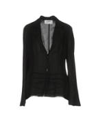 Claude Montana Blazers