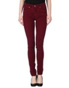 Ida Casual Pants