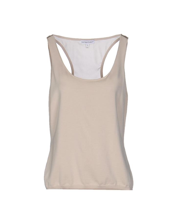 Kaufmanfranco Tops