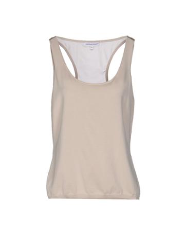 Kaufmanfranco Tops