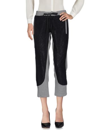 Chel  Casual Pants