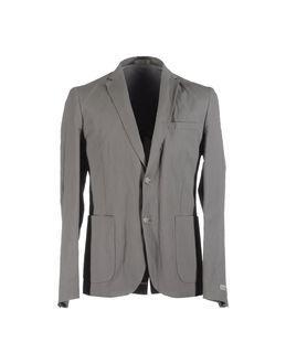 Mr. Rick Tailor Blazers