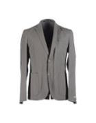 Mr. Rick Tailor Blazers