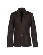 Singly Blazers