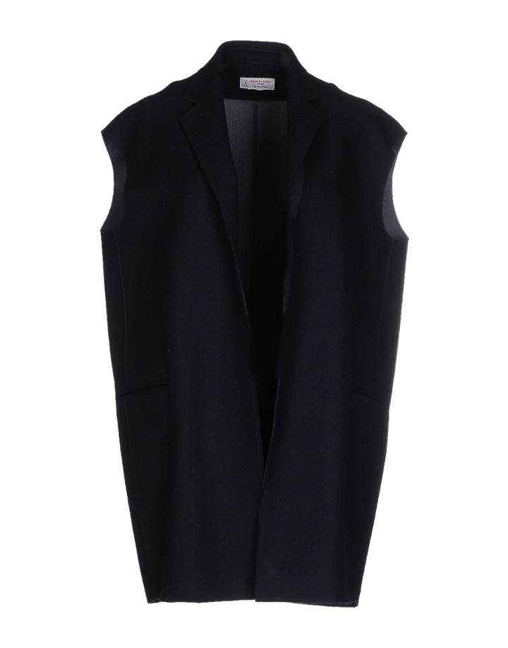 Alberto Biani Overcoats