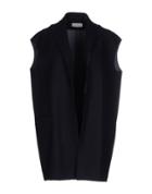 Alberto Biani Overcoats