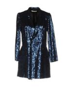 Cristina Pitteri Blazers