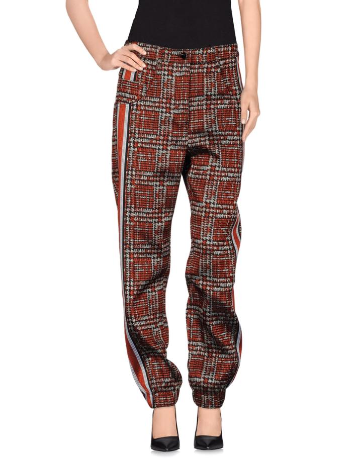 Ostwald Helgason Casual Pants
