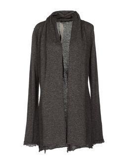 Erendira Cardigans