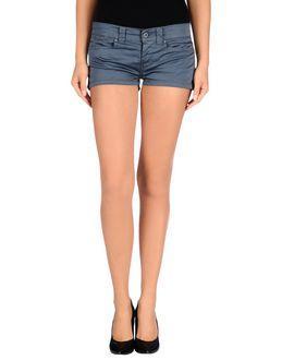 Dondup Standart Shorts