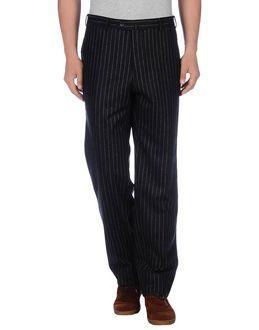 Borsalino Casual Pants