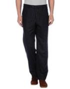 Borsalino Casual Pants