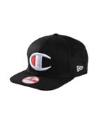 Champion Reverse Weave Hats