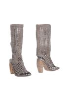 Elisanero Boots