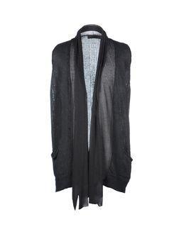 Tom Rebl Cardigans